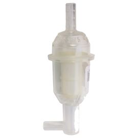 Prefiltro Combustible MANN WK 31/5 Mercedes Benz