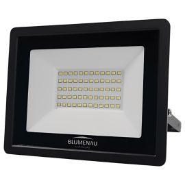 Proyector LED 50W 6500K IP65 de Alta Calidad