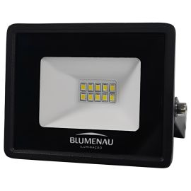 Proyector LED LMB 10W 6500K IP65