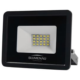 Proyector LED LMB 20W 6500K IP65