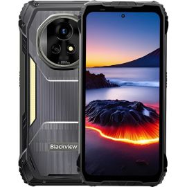 Blackview XPLORE 2 Projector 5G