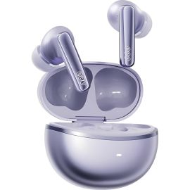Auricular QCY MeloBuds N70 BH25HT18A - Púrpura
