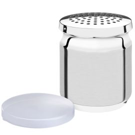 Recipiente para Queso rallado Tramontina Utility