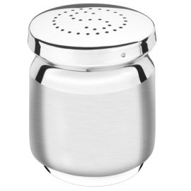 Recipiente para Sal Tramontina Utility