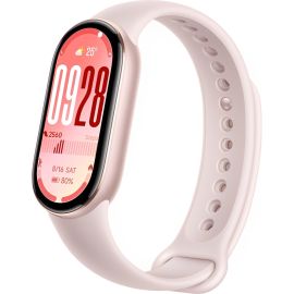 Reloj Smartwatch Xiaomi Band 10 M2459B1 - Rosa