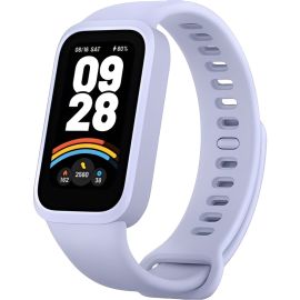 Reloj Smartwatch Xiaomi Smart Band 9 Active M2435B1 - Púrpura