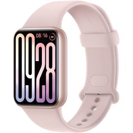 Reloj Xiaomi Smart Band 9 Pro M2402B1 - Pink