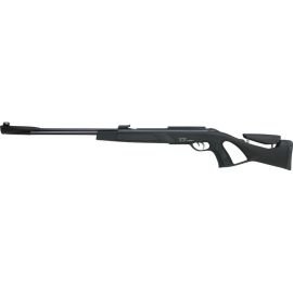Rifle de Aire Comprimido Gamo CFR Whisper IGT 118 cm