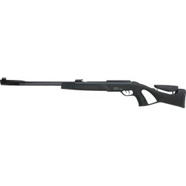Rifle de Aire Comprimido Gamo CFR Whisper IGT 118 cm - Calibre 4.5 mm