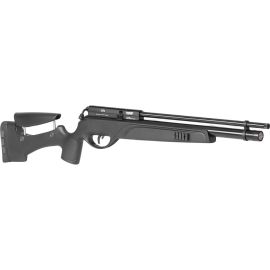 Rifle de Aire Comprimido Gamo HPA Tactical 93cm - Calibre 5.5mm 22"