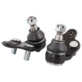 Rótula Inferior Derecha Toyota Corolla (Par)