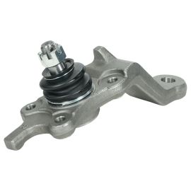 Rótula Inferior Derecha Toyota Hilux Surf KZJ9 (Par)