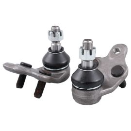 Rótula Inferior Izquierda Toyota Corolla (Par)