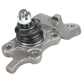 Rótula Inferior Izquierda Toyota Hilux Surf KZJ9 (Par)