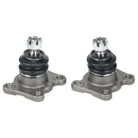 Rótula Inferior Toyota Hilux LN10 (Par)