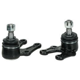 Rótula Inferior Toyota Noah SR40 (Par)