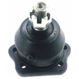 Rótula Nissan 720 / Terrano II (Unidad)