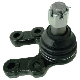 Rótula Nissan D21 4x4 / Terrano (Unidad)