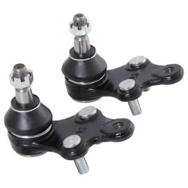 Rótula Toyota Tercel / Corsa / Starlet (Unidad)