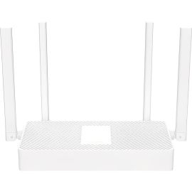 Router Huawei AC AX3S AX3000 Wi-fi 6 3000 Mbps - Blanco