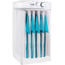 Secarropas Colgante Mueller Solar - 8kg