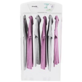 Secarropas Colgante Mueller Sun - 8kg