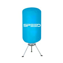 Secarropas Speed SSCA - Azul