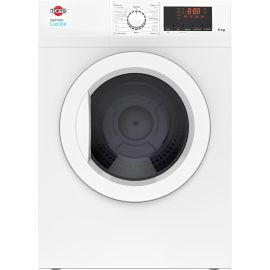 Secarropas Tokyo Cecilia TOK9CECI - Blanco 9kg