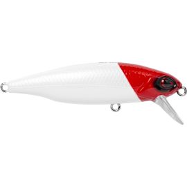 Señuelo Artificial Marine Sports Bay Hunter 7gr - 014 7 cm