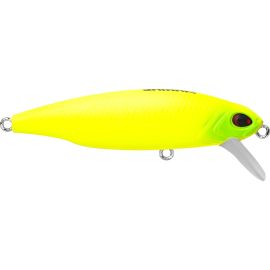 Señuelo Artificial Marine Sports Bay Hunter 7gr - 24GO 7 cm