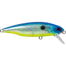 Señuelo Artificial Marine Sports Bay Hunter 7gr - BCT66 7 cm