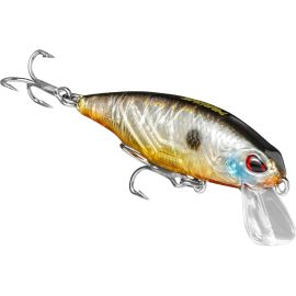 Señuelo Artificial Marine Sports Bay Hunter 7gr - BOT61 7 cm