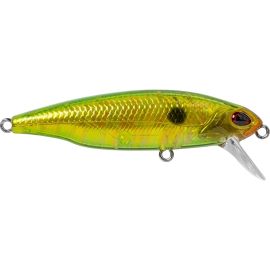 Señuelo Artificial Marine Sports Bay Hunter 7gr - GGT62 7 cm