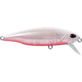 Señuelo Artificial Marine Sports Bay Hunter 7gr - POT65 7 cm