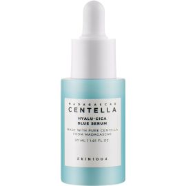 Sérum Facial Hidratante SKIN1004 Madagascar Centella Hyalu-Cica - 30mL