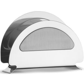 Servilletero Tramontina Cosmos