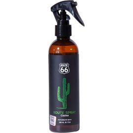 Spray Aromatizante Viking Route 66 Spray Cactus - 240mL