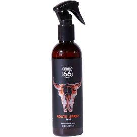 Spray Aromatizante Viking Route 66 Spray Skull - 240mL