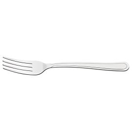 Tenedor de postre Tramontina Buzios x12