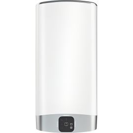 Termocalefón Ariston Velis Evo Multiposición 230v - Blanco 100L