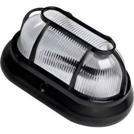 Tortuga VCP Clean E27 PP