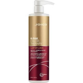 Tratamiento Capilar Joico K-Pak Color Therapy - 500mL