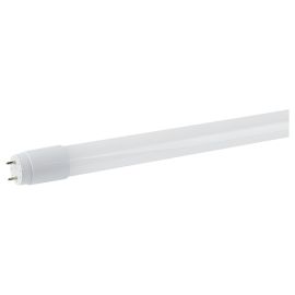 Tubo LED VCE 9W T8 6500K 0.6m