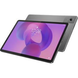 Tablet Lenovo Idea Tab 11" Wifi 128 GB 8 GB - Luna Gray