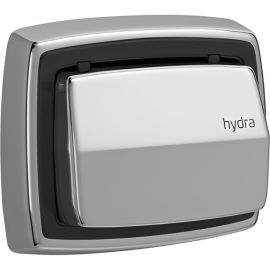 Válvula de Descarga Deca Hydra Max 4900