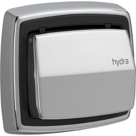 Válvula de Descarga Deca Hydra Max DN40