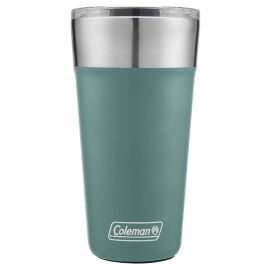 Vaso para Cerveza Inox Coleman 600 ml