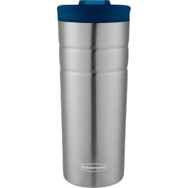 Vaso Térmico Rubbermaid Leak-Proof - 473mL