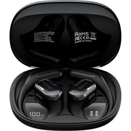 Auricular Blackview AirBuds 300 TWS Bluetooth - Negro