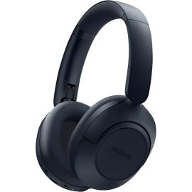 Auricular Mibro One XPEJ015 Bluetooth - Dark Blue